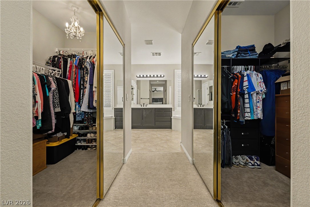 1173 Yellow Orchid Street Henderson NV 89002