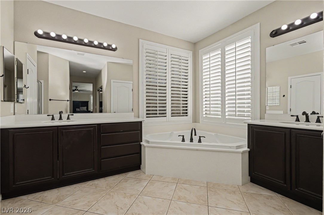 1173 Yellow Orchid Street Henderson NV 89002