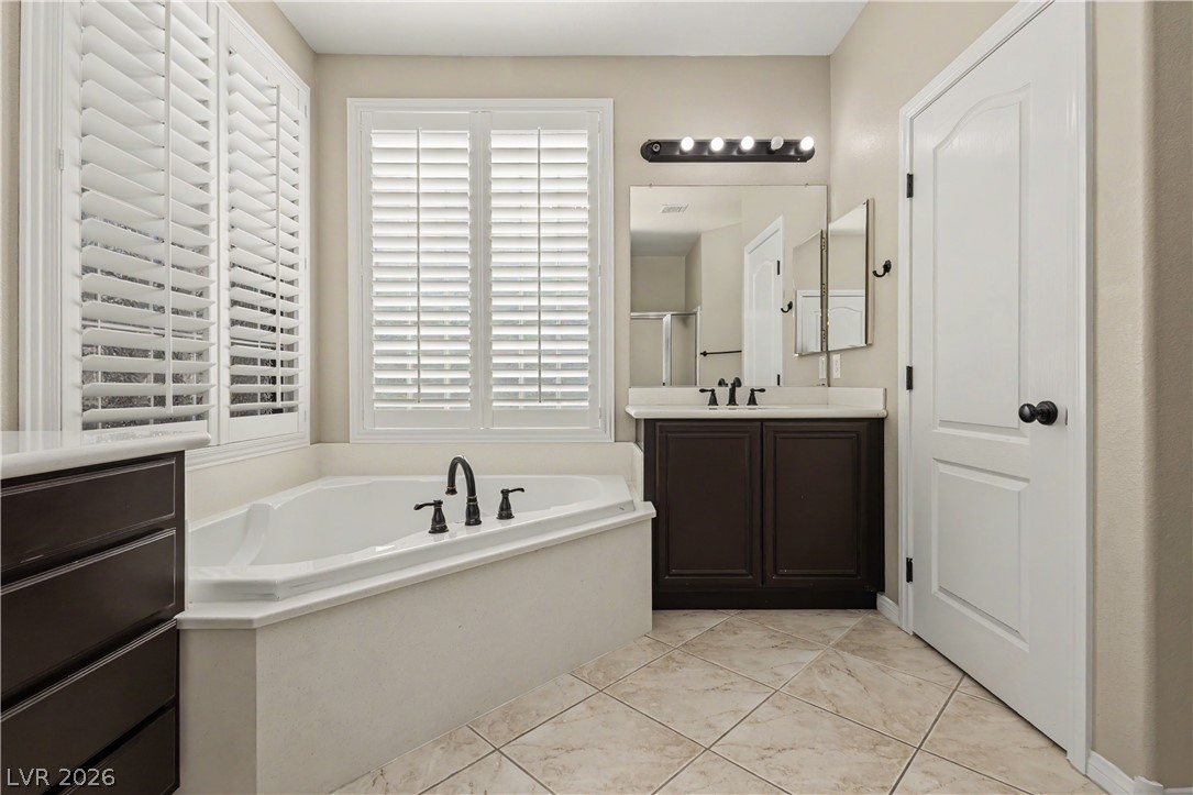 1173 Yellow Orchid Street Henderson NV 89002