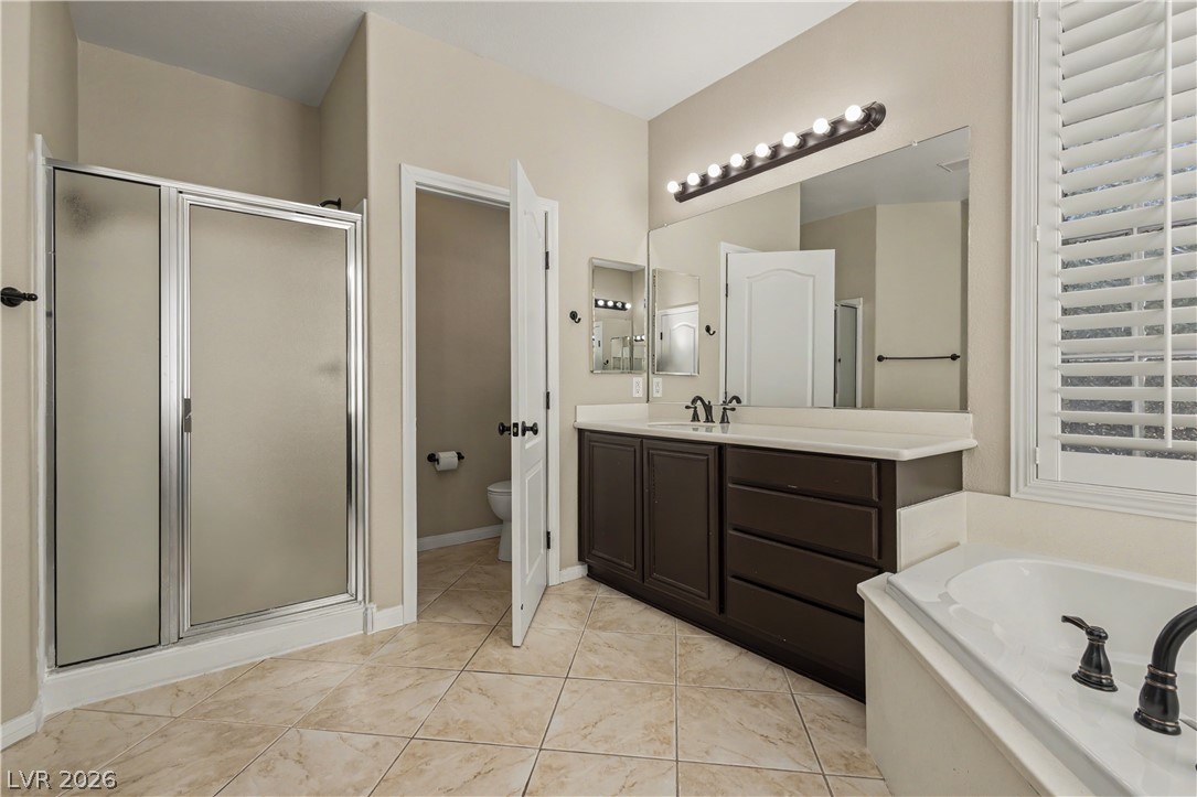 1173 Yellow Orchid Street Henderson NV 89002