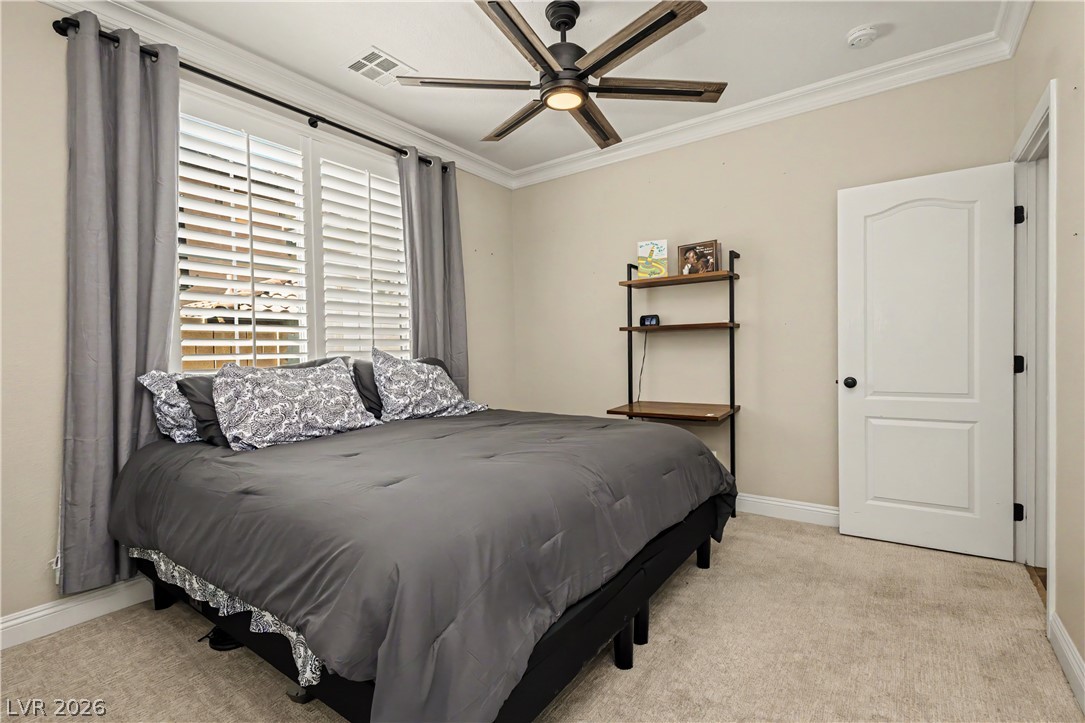 1173 Yellow Orchid Street Henderson NV 89002