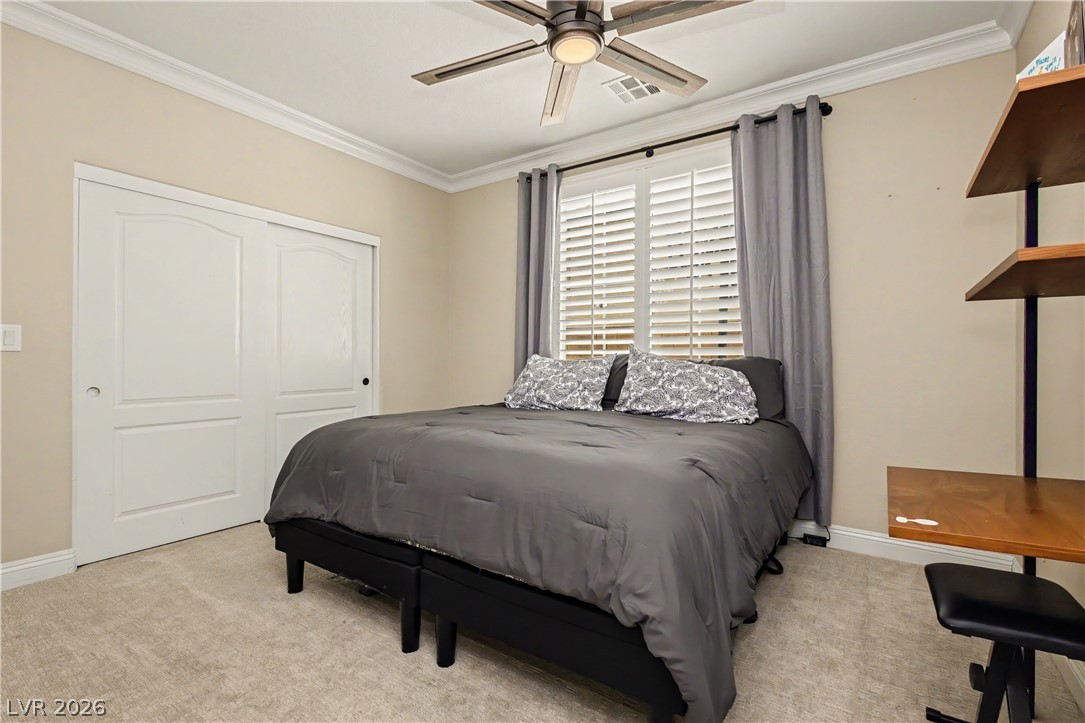 1173 Yellow Orchid Street Henderson NV 89002