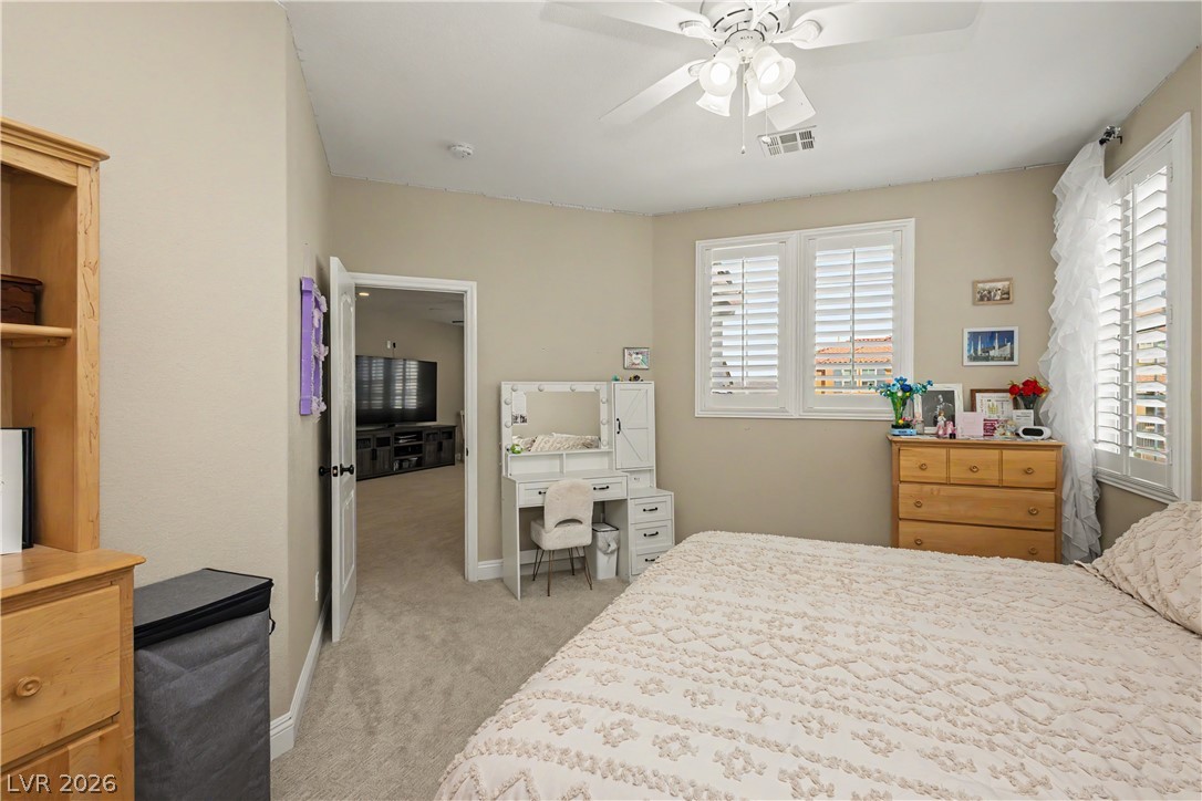 1173 Yellow Orchid Street Henderson NV 89002