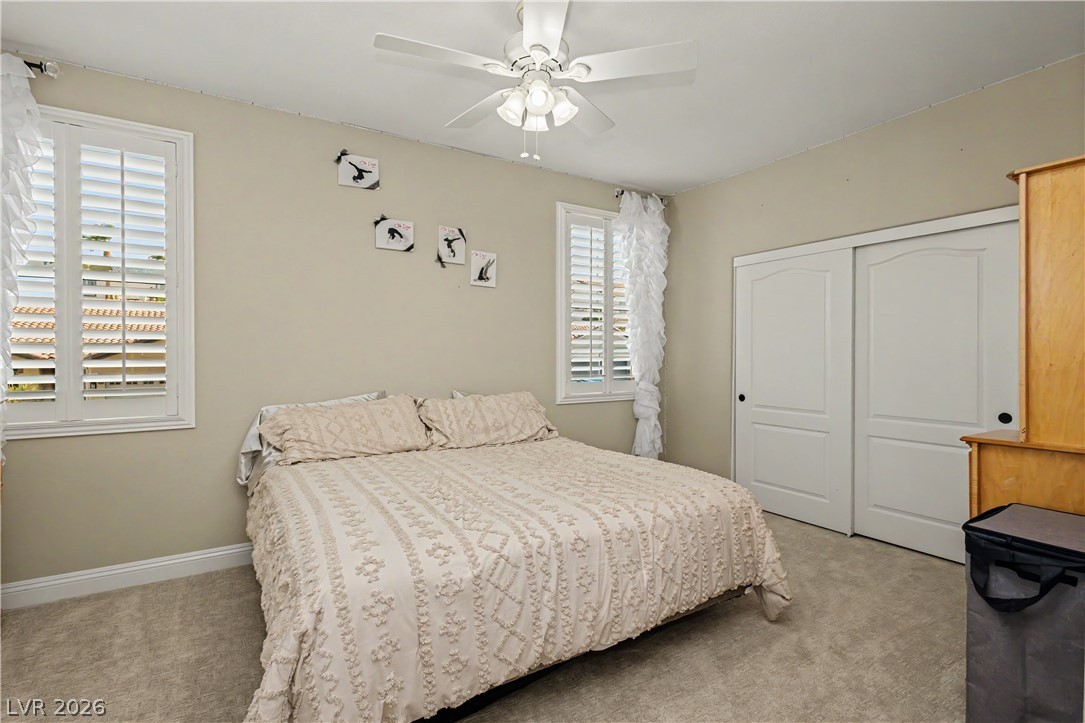 1173 Yellow Orchid Street Henderson NV 89002
