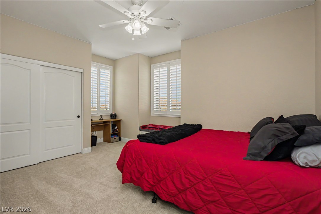 1173 Yellow Orchid Street Henderson NV 89002