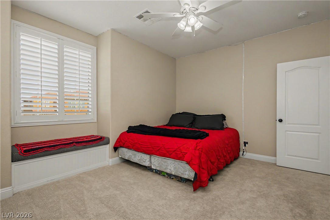 1173 Yellow Orchid Street Henderson NV 89002