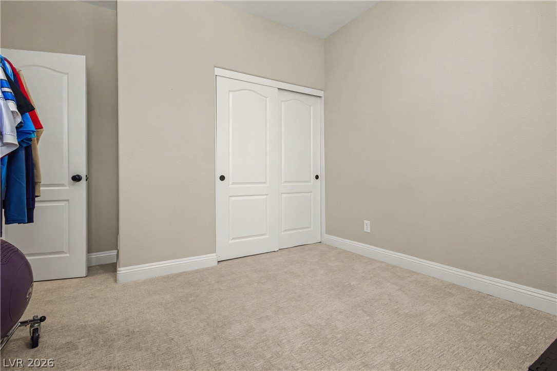 1173 Yellow Orchid Street Henderson NV 89002