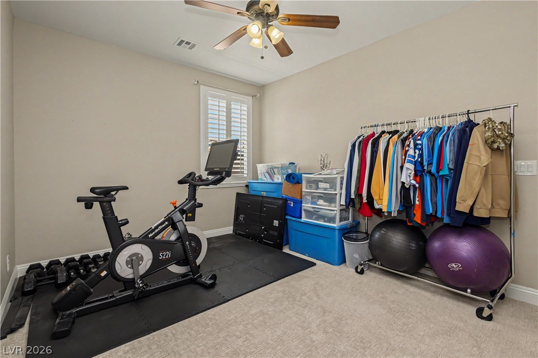 1173 Yellow Orchid Street Henderson NV 89002