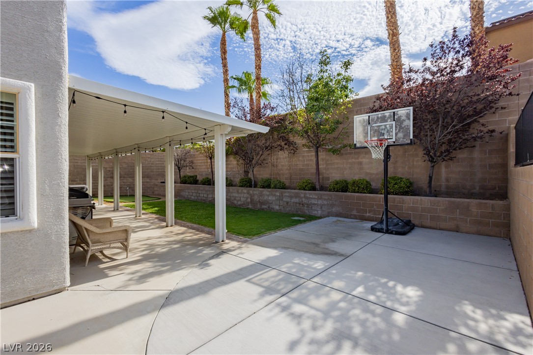 1173 Yellow Orchid Street Henderson NV 89002