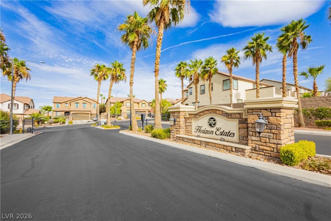 1173 Yellow Orchid Street Henderson NV 89002