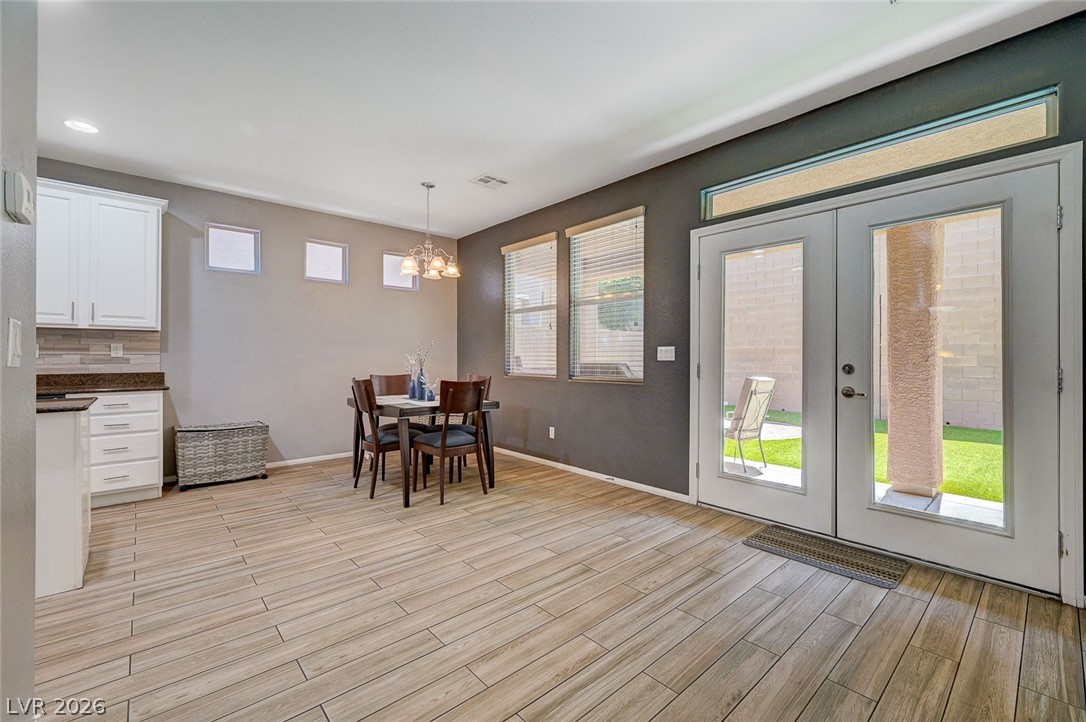 2839 Kinknockie Way Henderson NV 89044