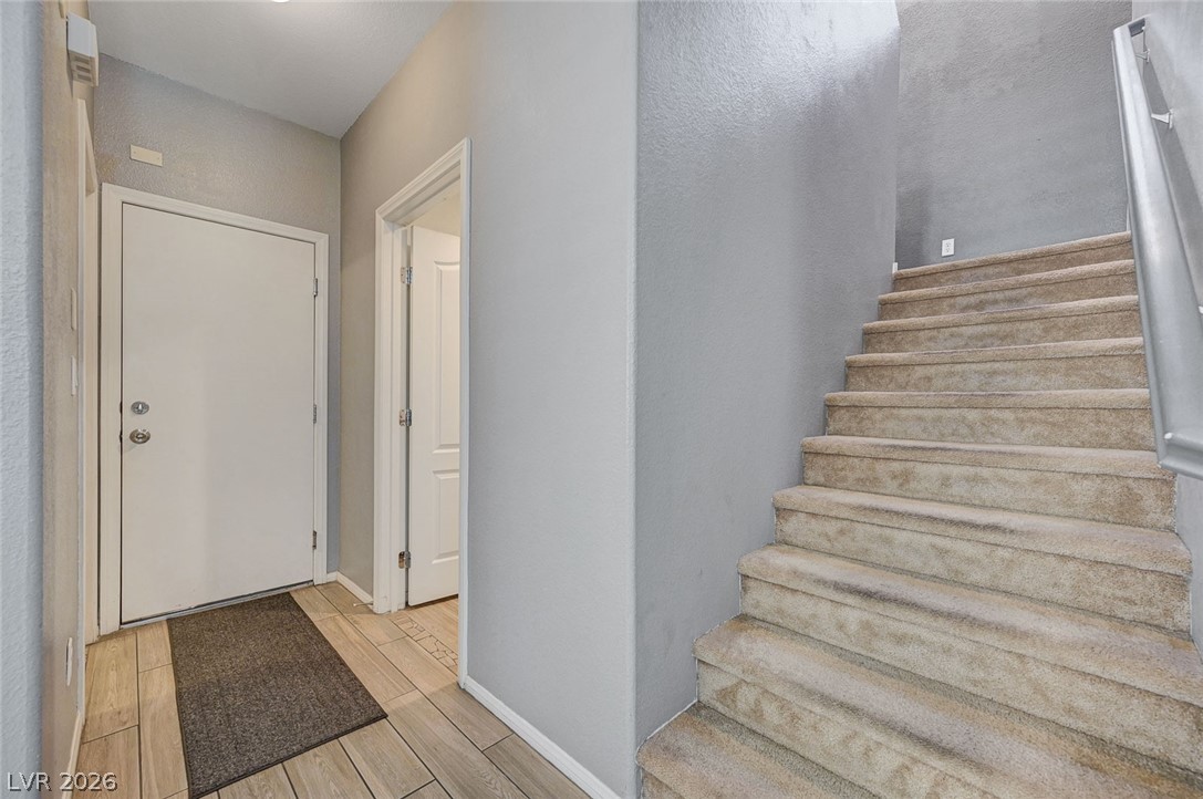 2839 Kinknockie Way Henderson NV 89044