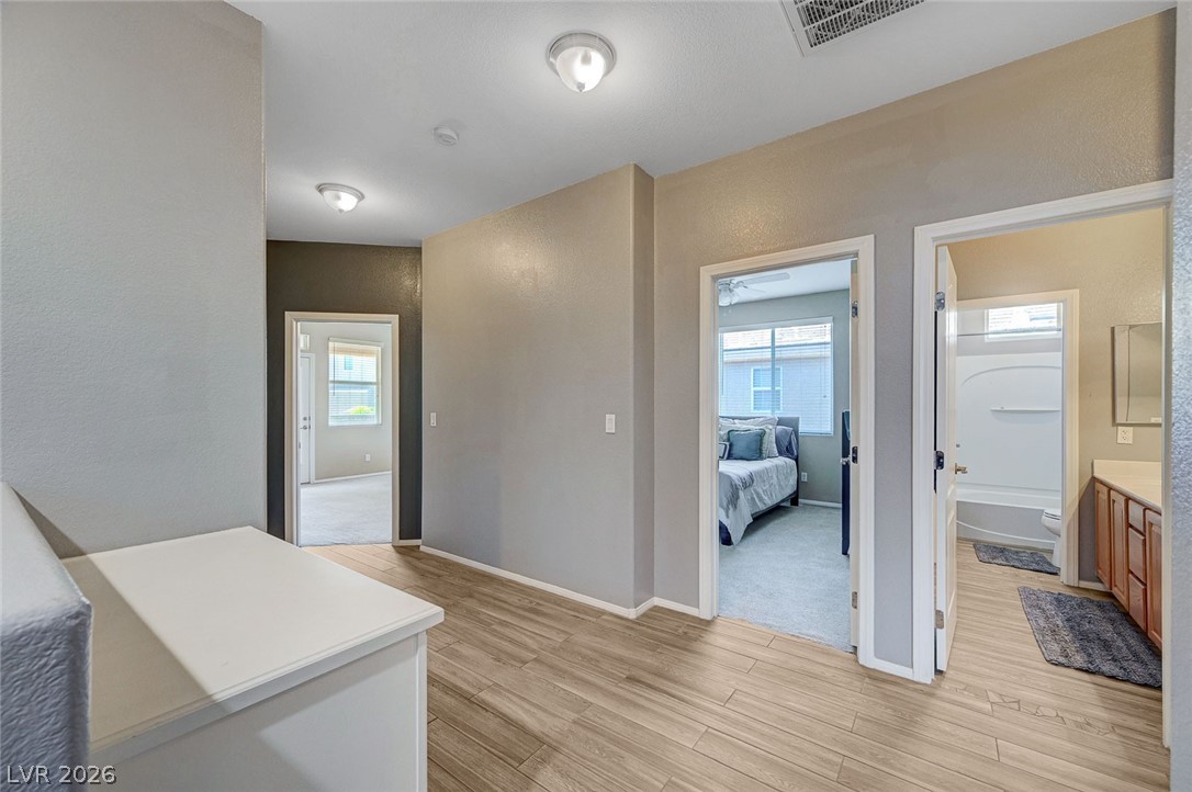 2839 Kinknockie Way Henderson NV 89044