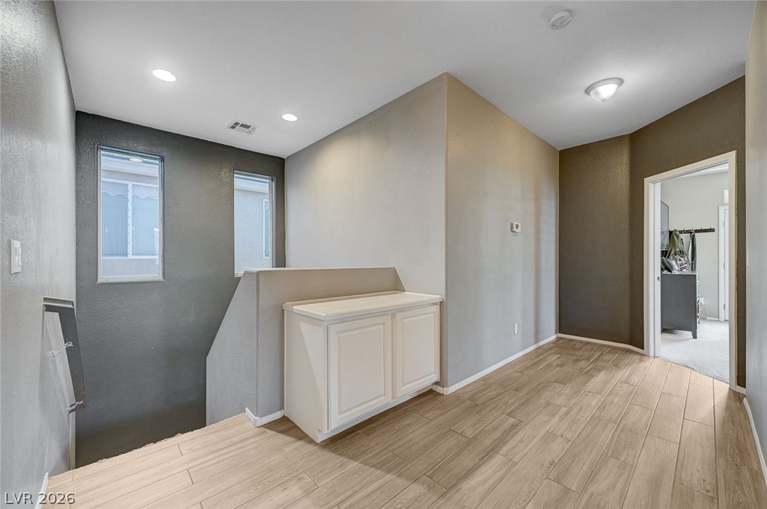 2839 Kinknockie Way Henderson NV 89044