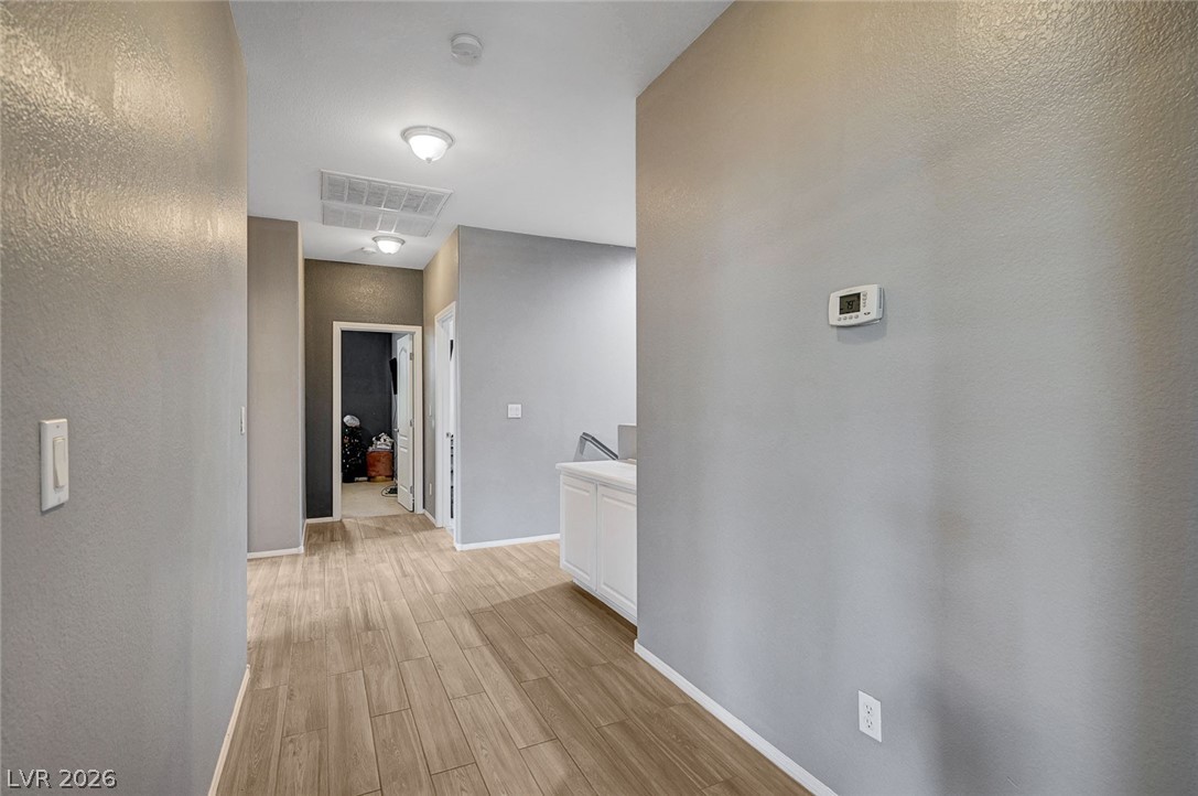 2839 Kinknockie Way Henderson NV 89044