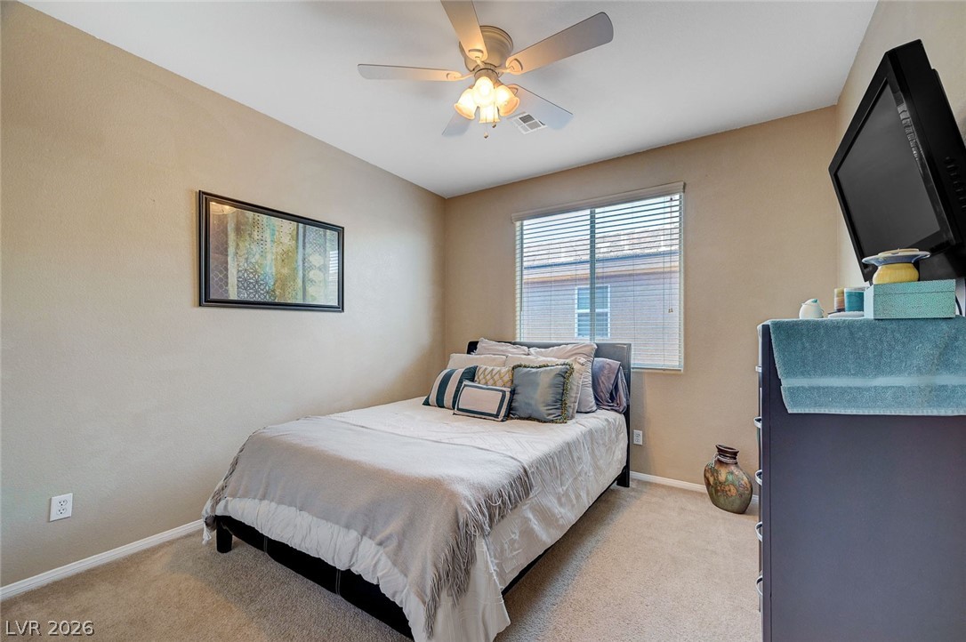 2839 Kinknockie Way Henderson NV 89044