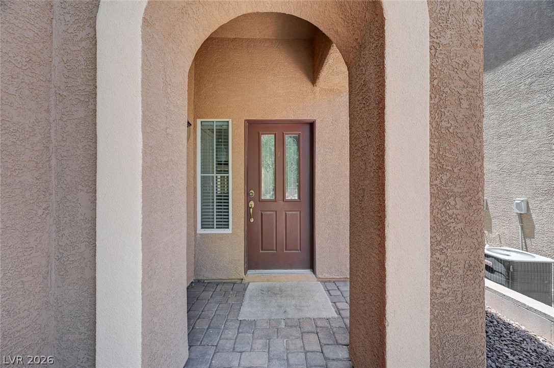 2839 Kinknockie Way Henderson NV 89044