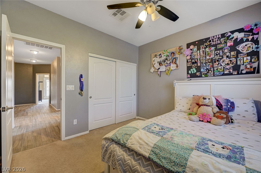 2839 Kinknockie Way Henderson NV 89044