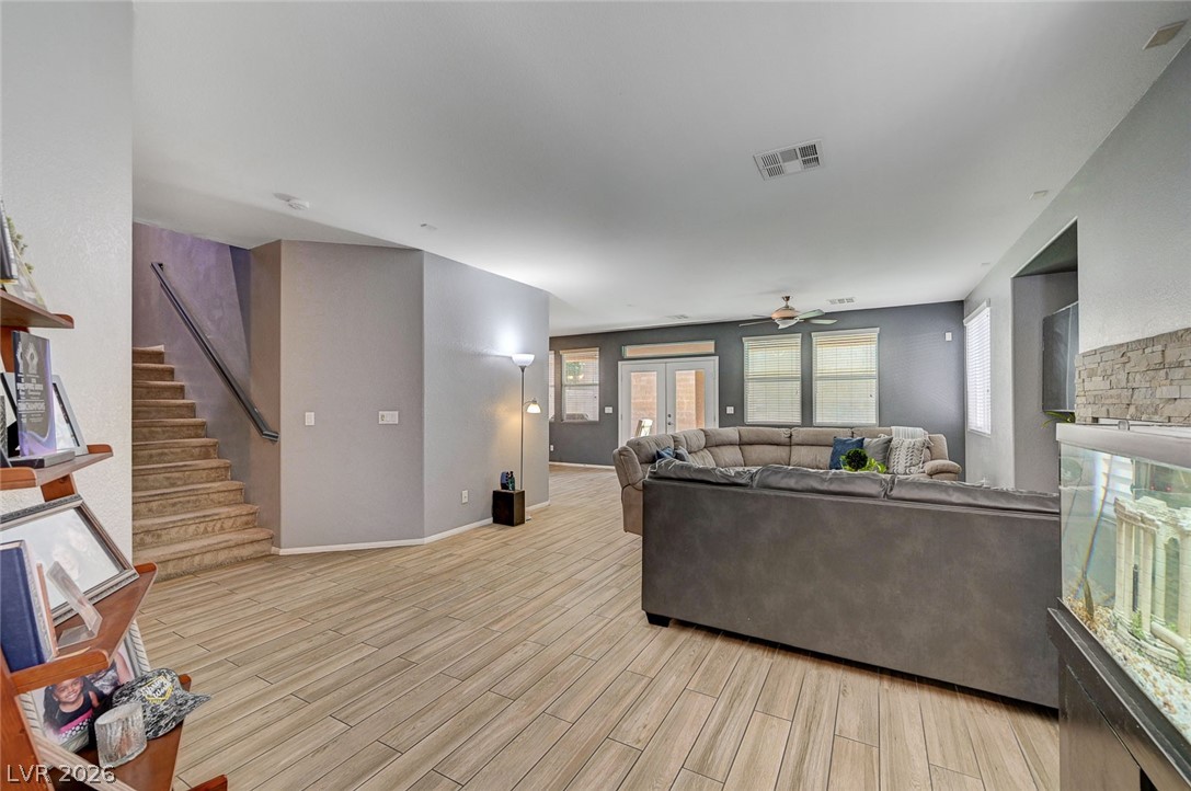 2839 Kinknockie Way Henderson NV 89044
