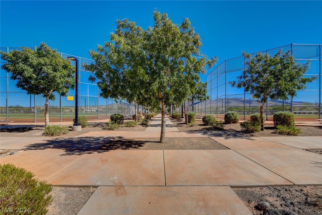 2839 Kinknockie Way Henderson NV 89044