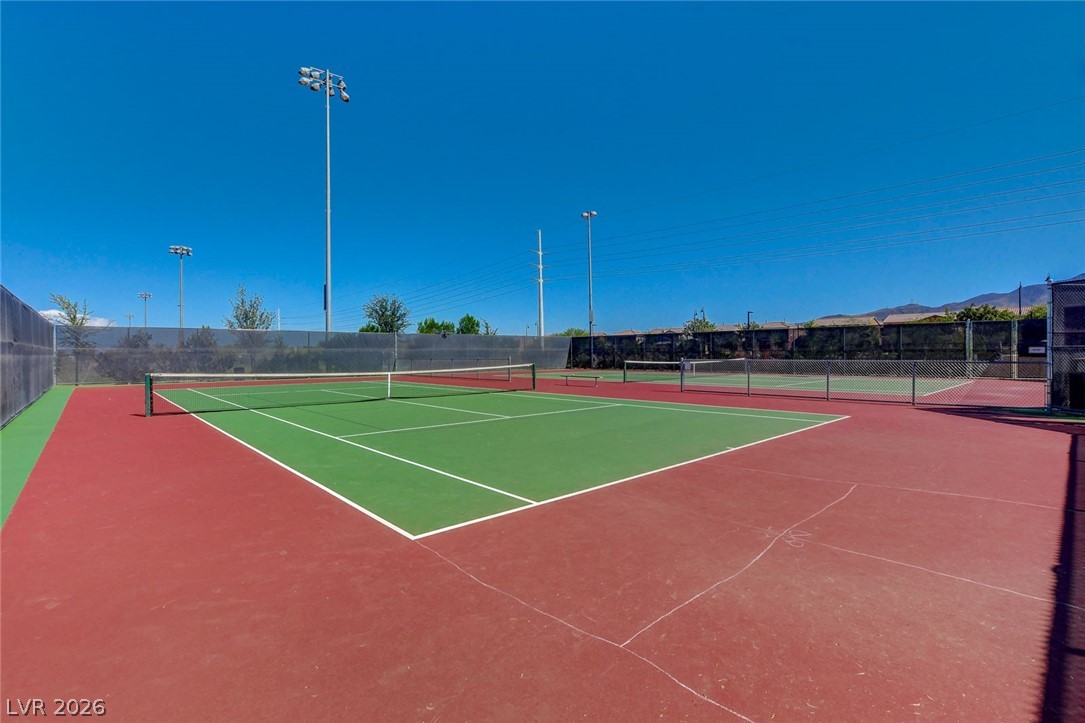 2839 Kinknockie Way Henderson NV 89044