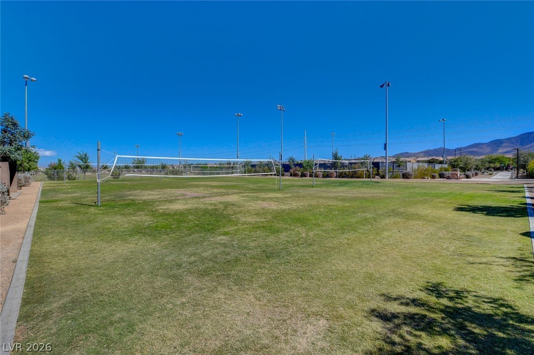 2839 Kinknockie Way Henderson NV 89044