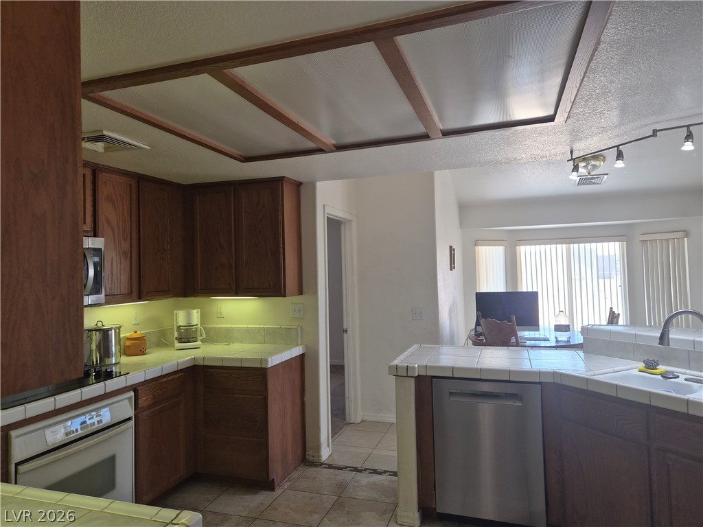 5301 Cosmic Place Pahrump NV 89060