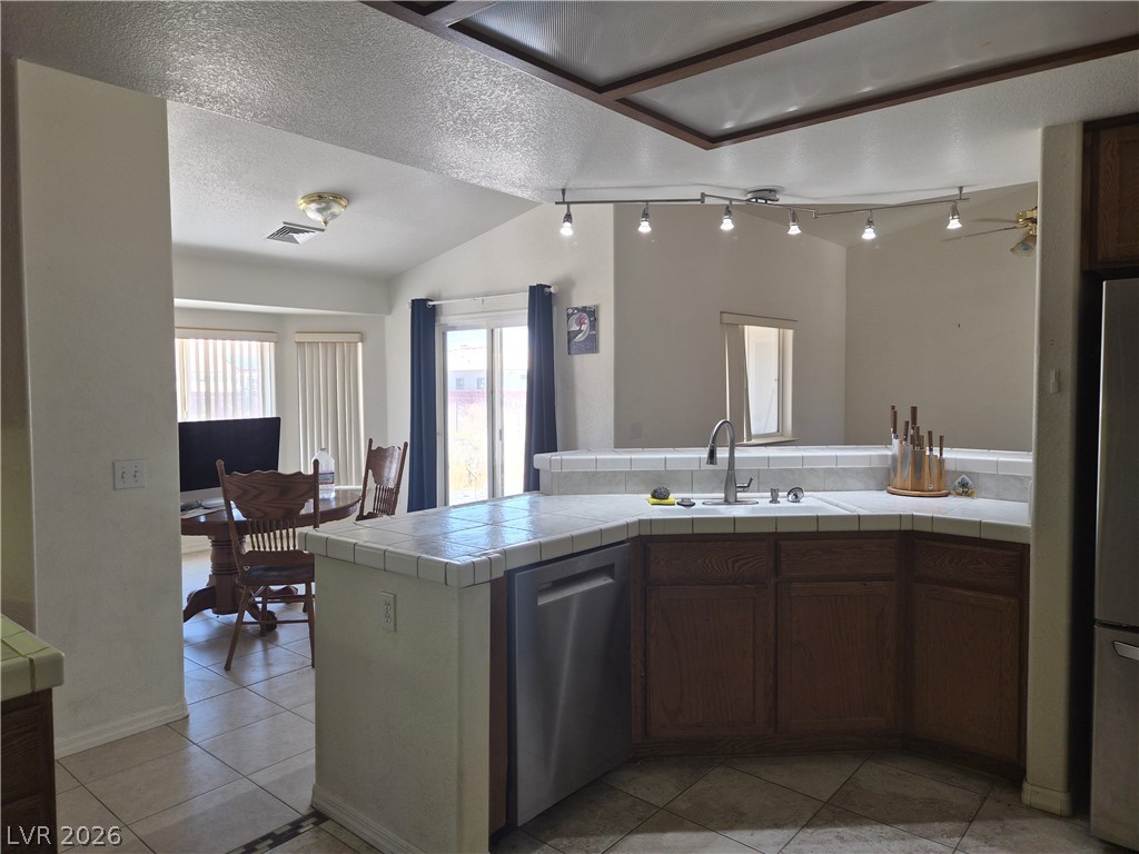 5301 Cosmic Place Pahrump NV 89060