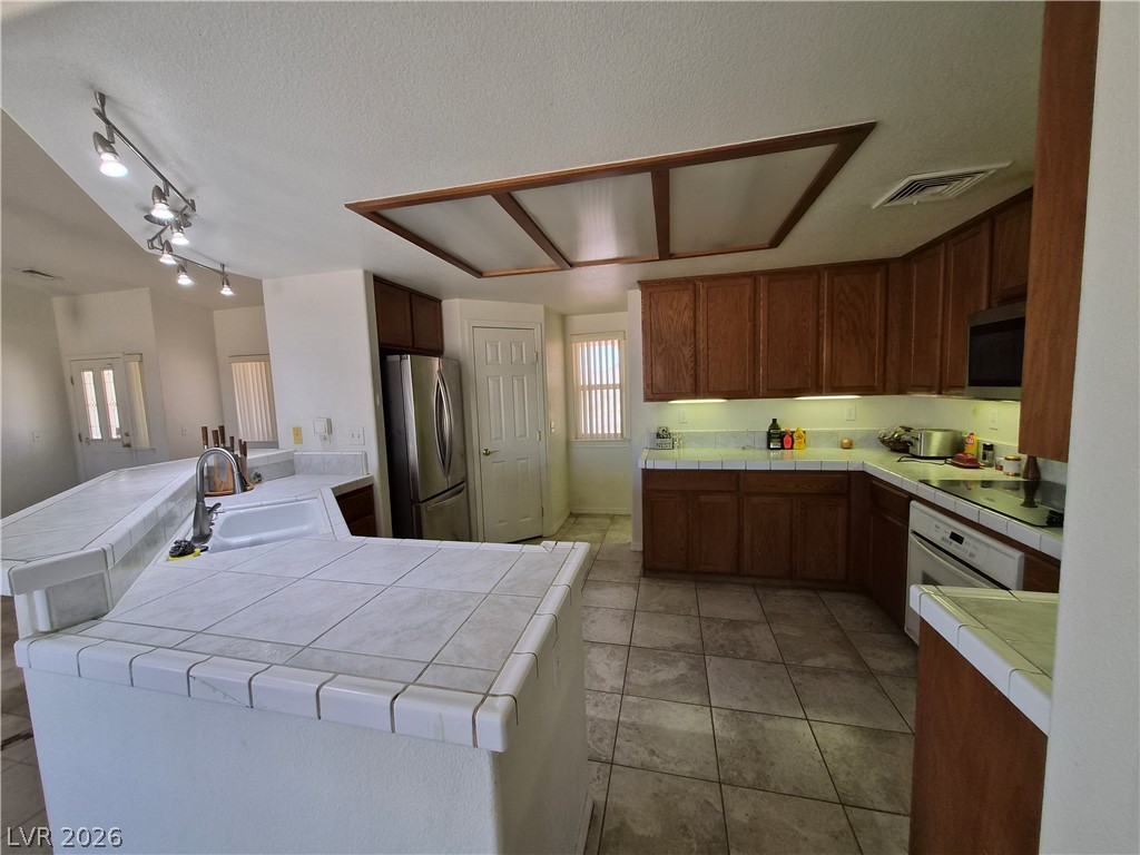 5301 Cosmic Place Pahrump NV 89060