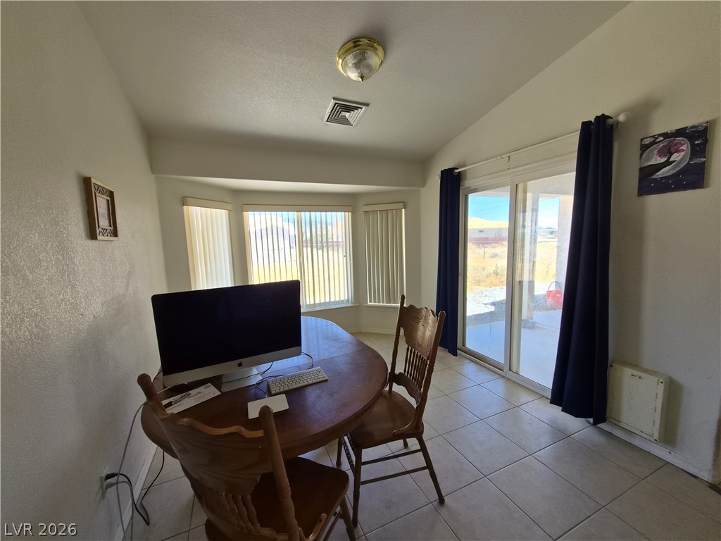 5301 Cosmic Place Pahrump NV 89060
