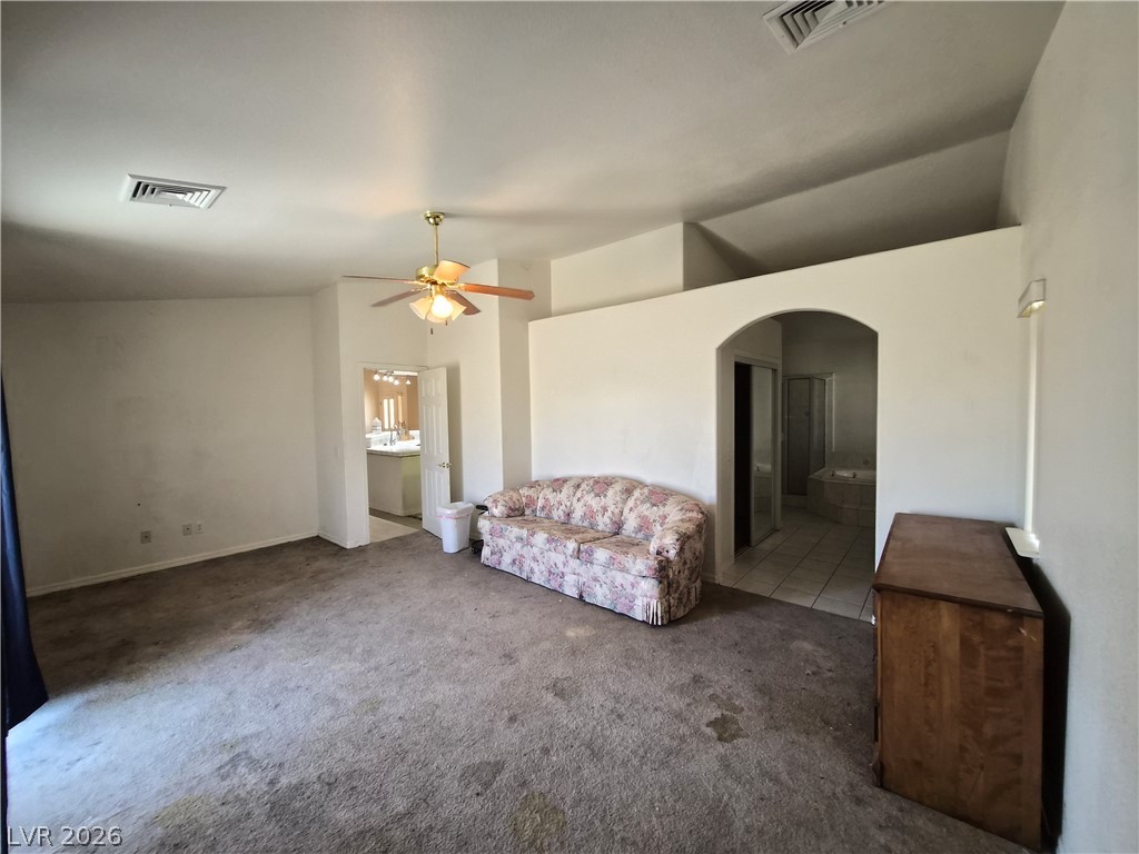 5301 Cosmic Place Pahrump NV 89060