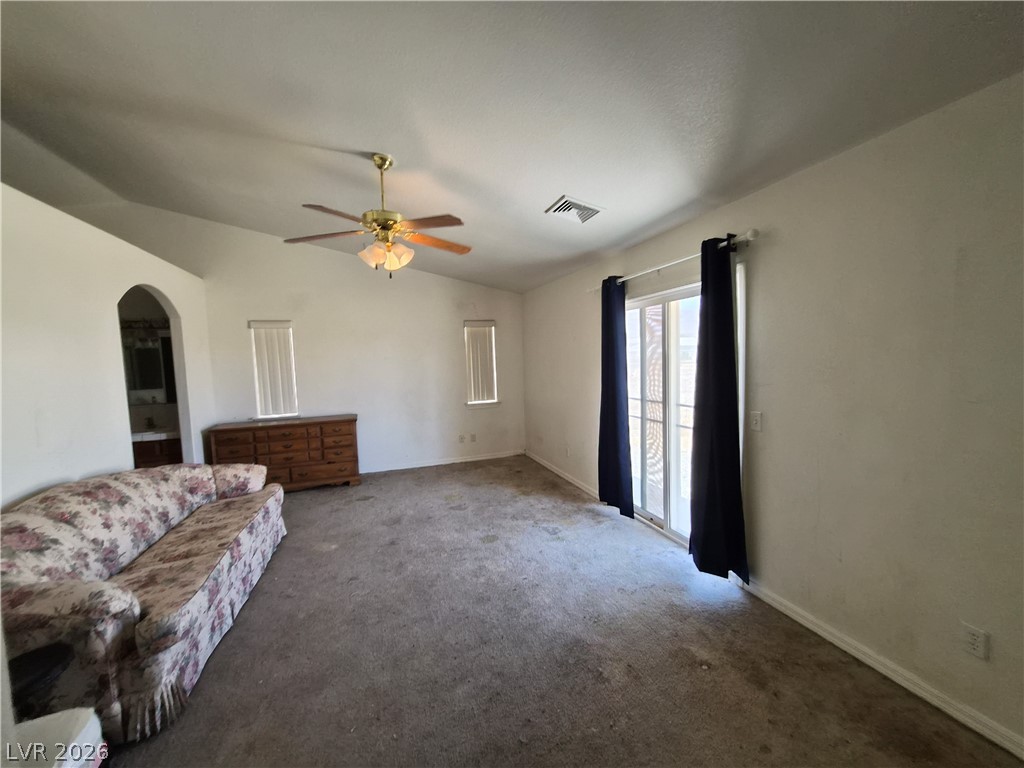 5301 Cosmic Place Pahrump NV 89060