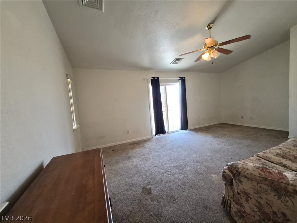 5301 Cosmic Place Pahrump NV 89060