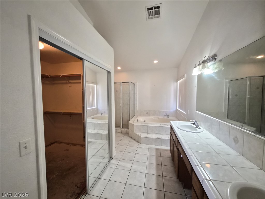 5301 Cosmic Place Pahrump NV 89060