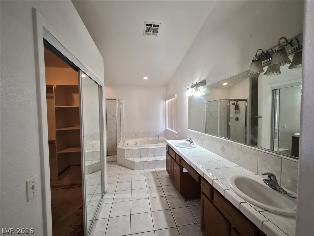 5301 Cosmic Place Pahrump NV 89060