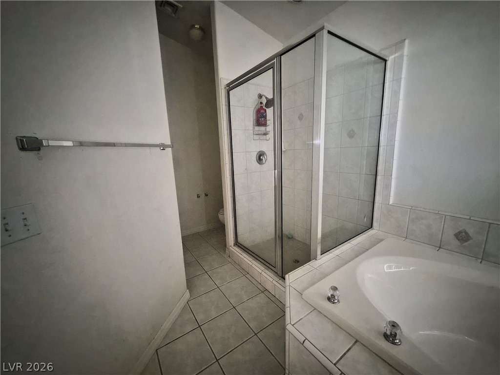 5301 Cosmic Place Pahrump NV 89060