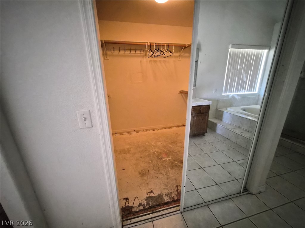 5301 Cosmic Place Pahrump NV 89060