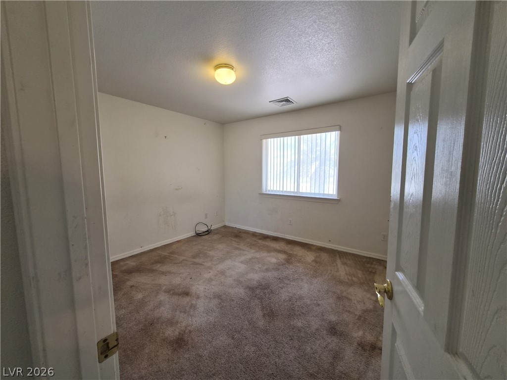 5301 Cosmic Place Pahrump NV 89060