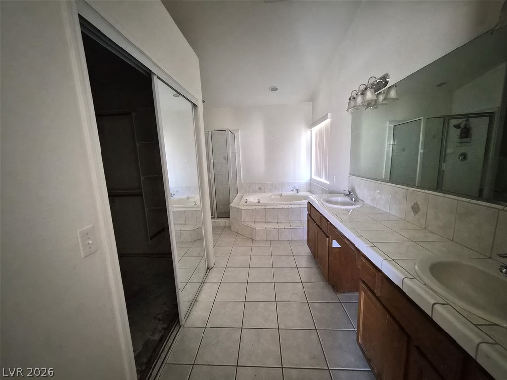 5301 Cosmic Place Pahrump NV 89060