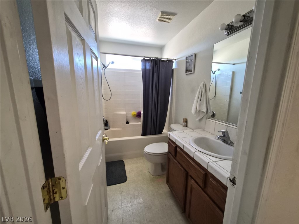 5301 Cosmic Place Pahrump NV 89060