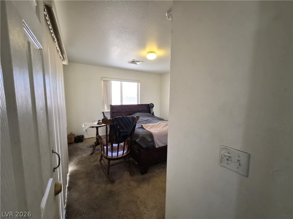 5301 Cosmic Place Pahrump NV 89060