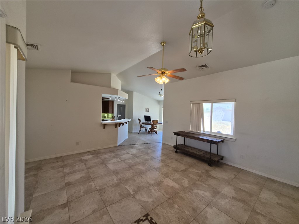 5301 Cosmic Place Pahrump NV 89060