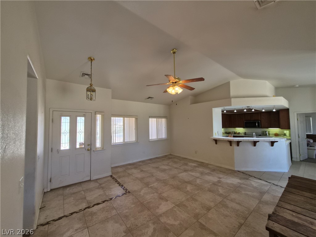 5301 Cosmic Place Pahrump NV 89060