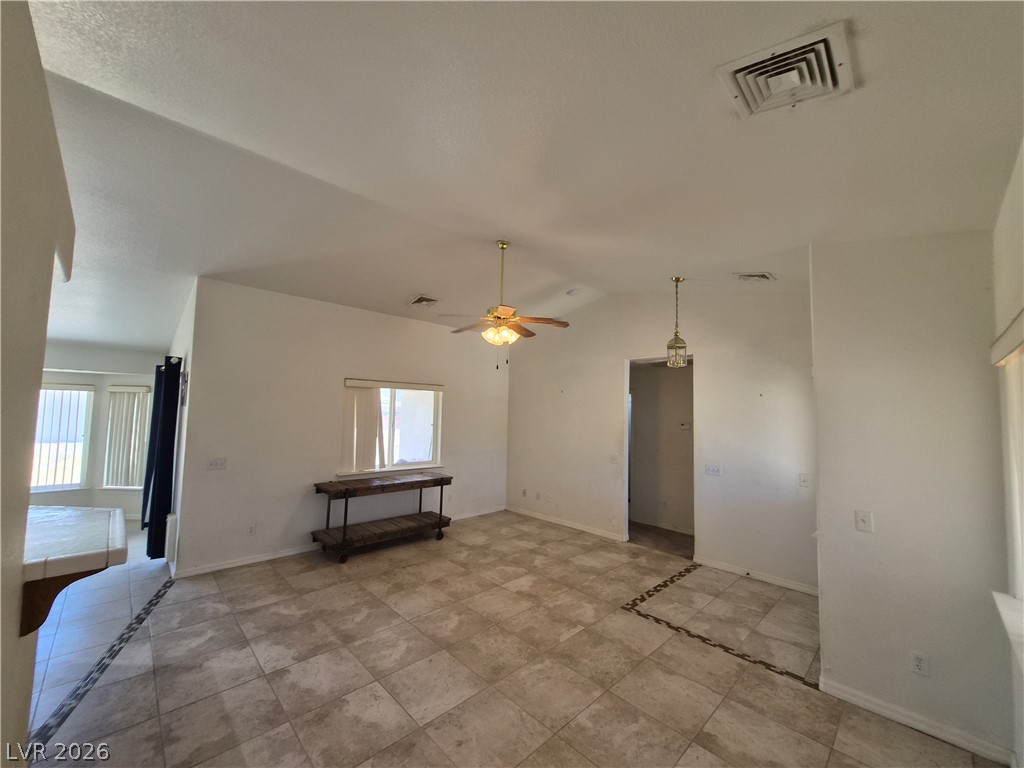 5301 Cosmic Place Pahrump NV 89060