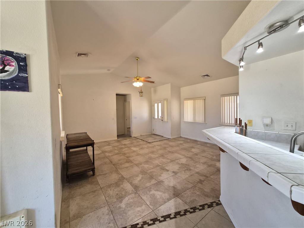 5301 Cosmic Place Pahrump NV 89060