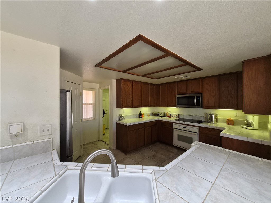 5301 Cosmic Place Pahrump NV 89060
