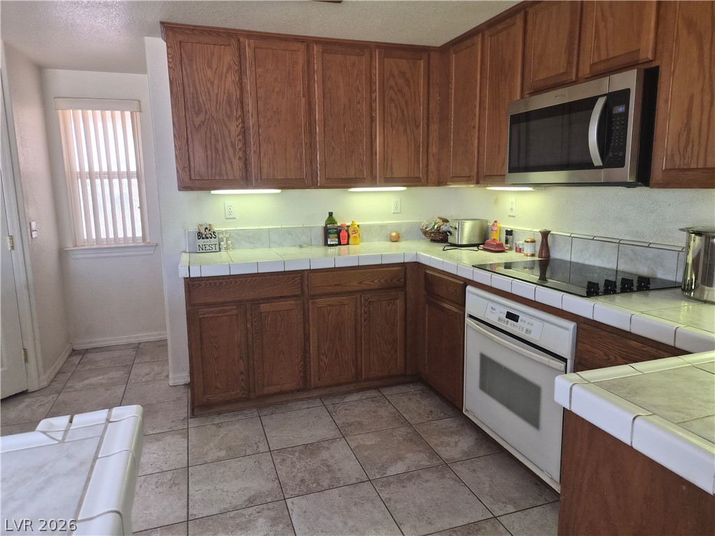 5301 Cosmic Place Pahrump NV 89060