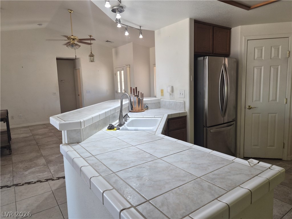 5301 Cosmic Place Pahrump NV 89060