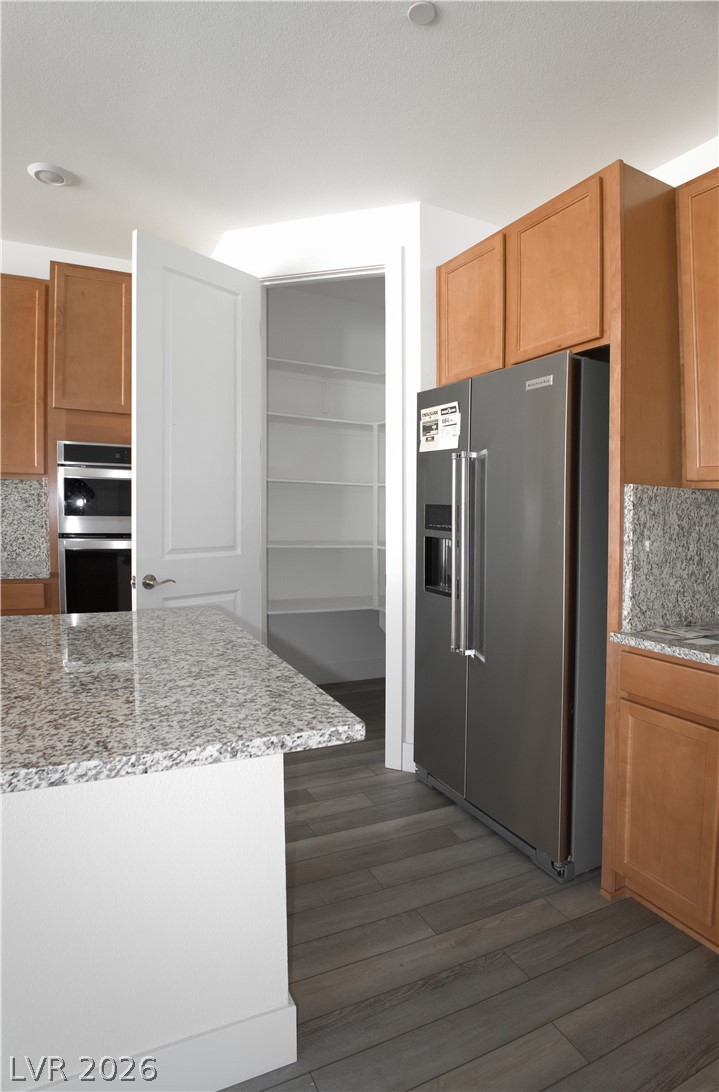 9952 Birch Knoll Avenue Las Vegas NV 89166