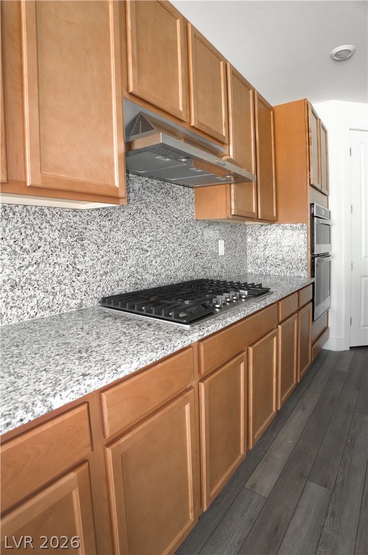 9952 Birch Knoll Avenue Las Vegas NV 89166